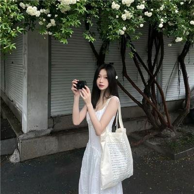 最美是你 在线观看