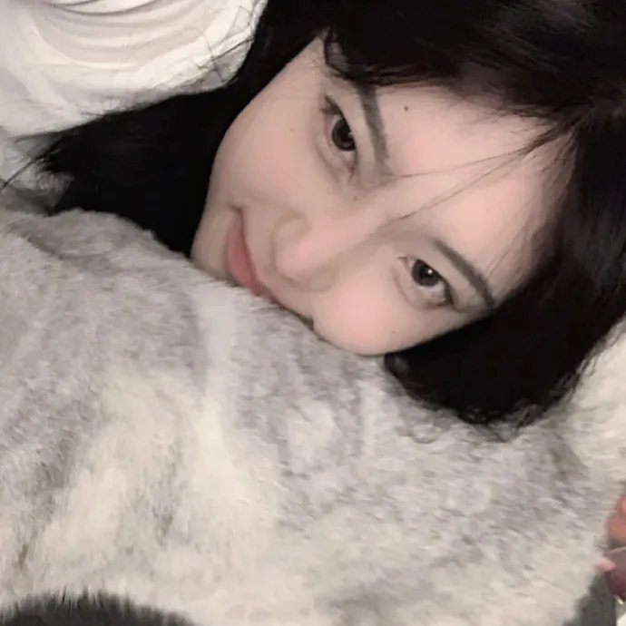 咸湿经纪 在线观看