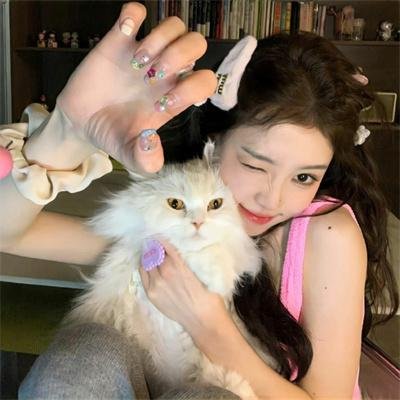 猎狐 在线观看