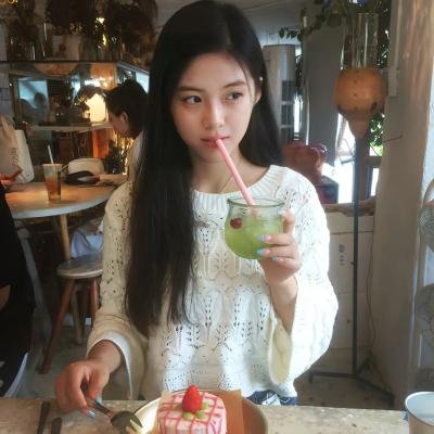 一代情侣 在线观看
