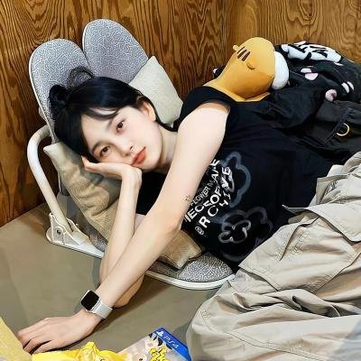 倩狐之妖乱青华 在线观看