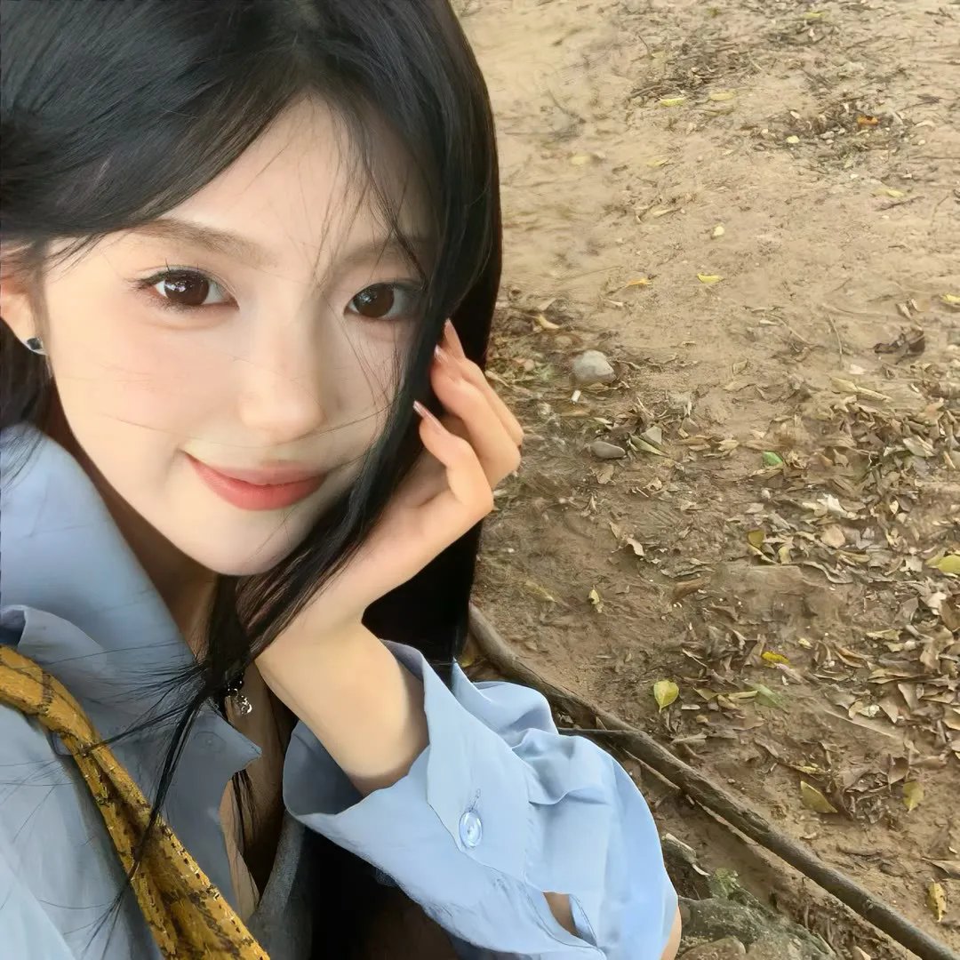 问天 在线观看