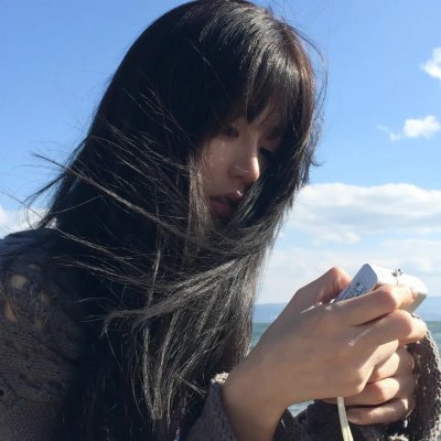 母鹿 在线观看