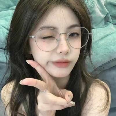 吻着我，杀了我 在线观看