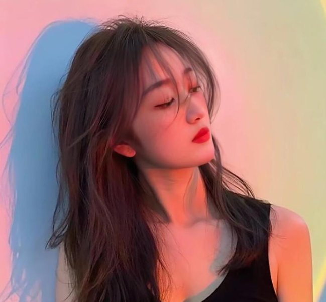 热裤荡女 在线观看