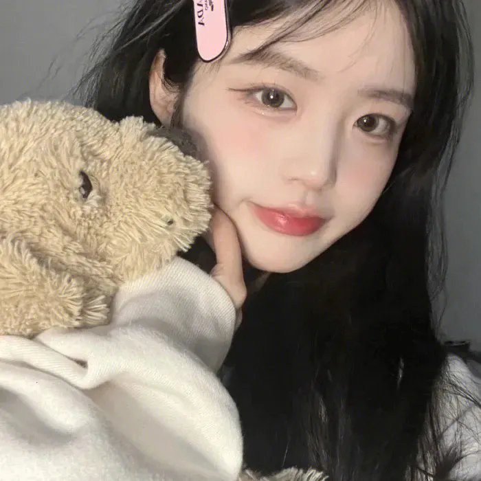 超完美夺分 在线观看