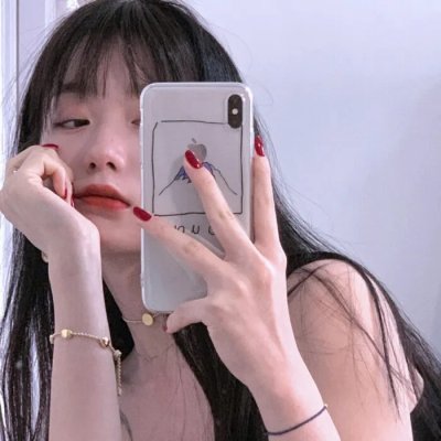 北海道辣妹贼拉可爱 在线观看