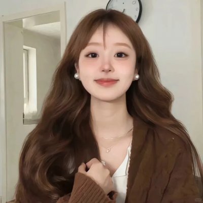 爱情治愈