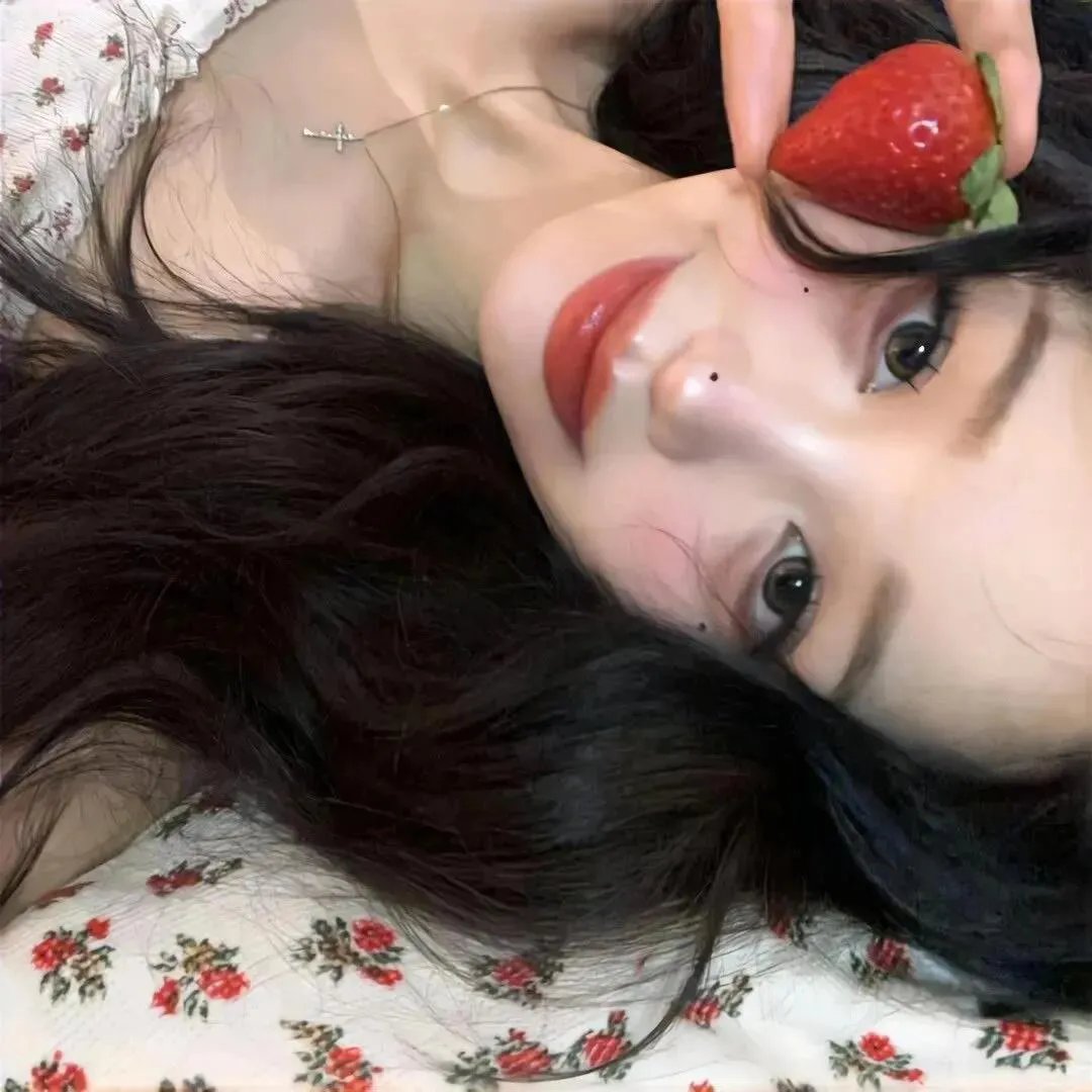 我们上帝的兄弟 在线观看