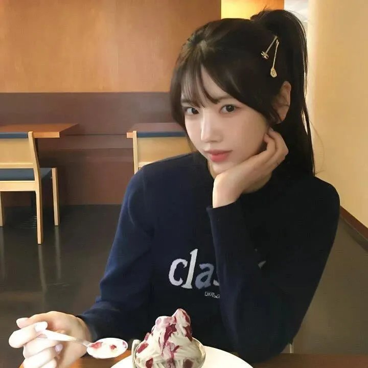 疯狂巨齿鲨 在线观看