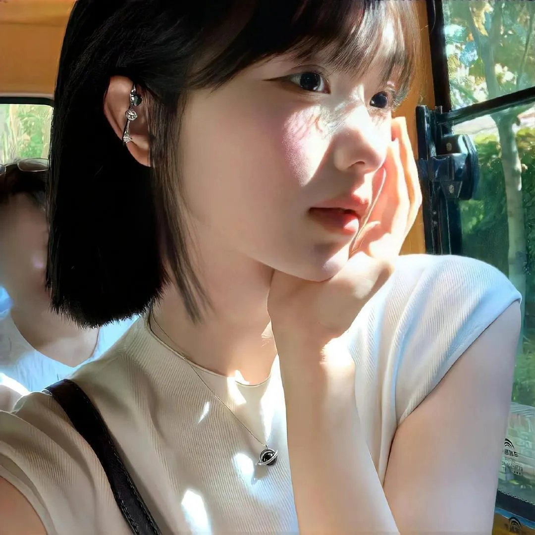 恶魔娃娃2 在线观看