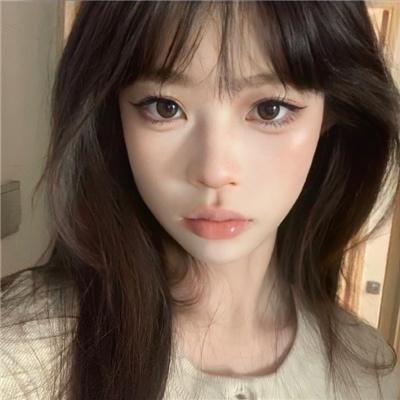 分手歌单 在线观看