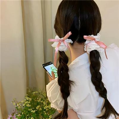 海蒂 在线观看
