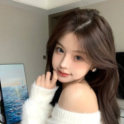 怨灵 在线观看