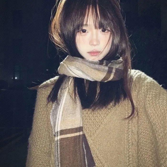 摇曳百合3 在线观看