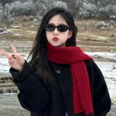 回放 在线观看