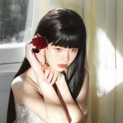 幽灵人种 在线观看